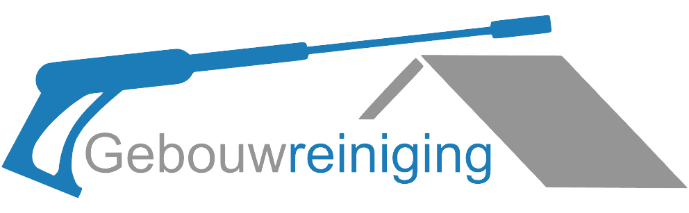 Gebouwreiniging